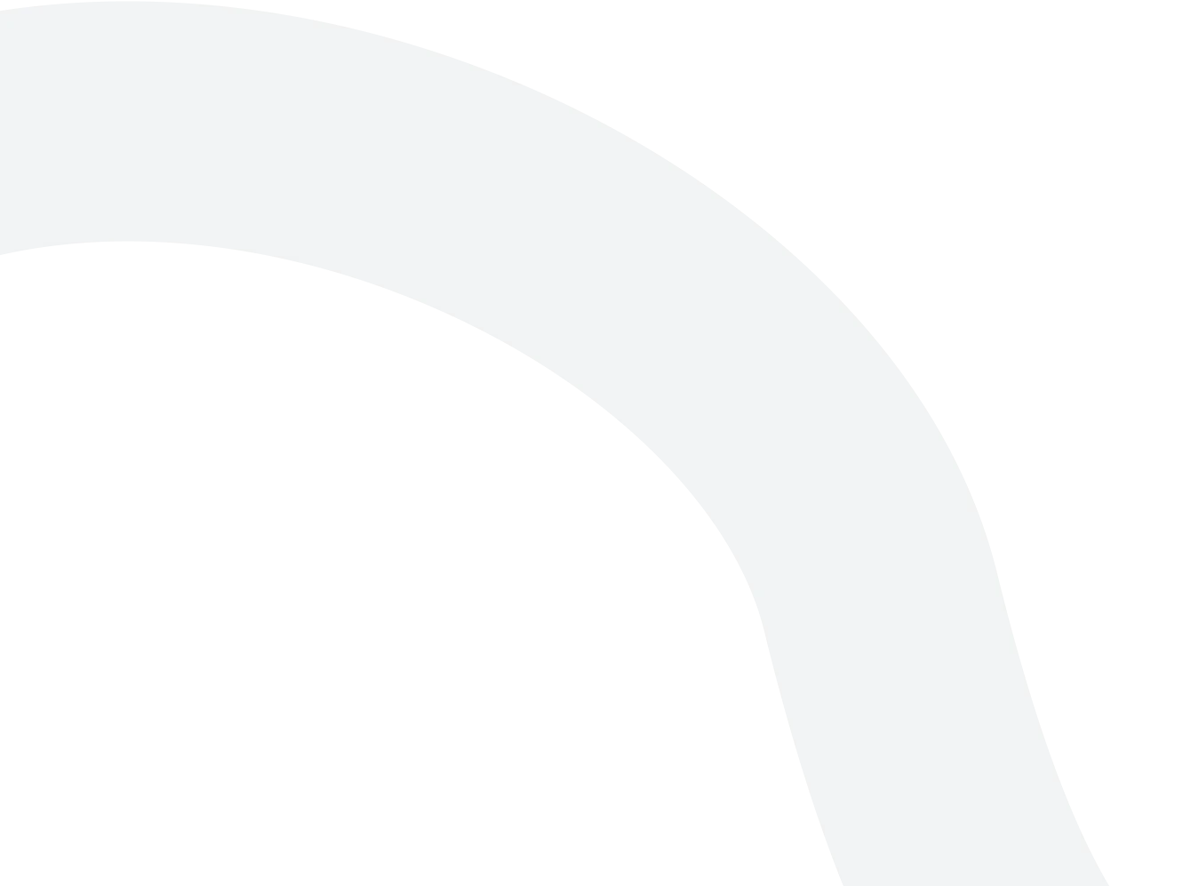 Co-Counder, Descart Agency